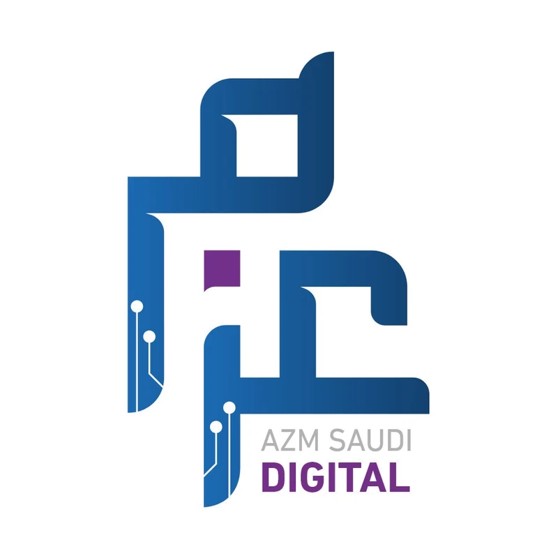 AZM Saudi Digital