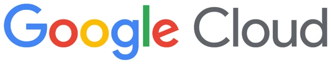 Google Cloud Platform (GCP)