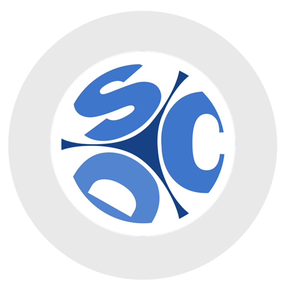SCD