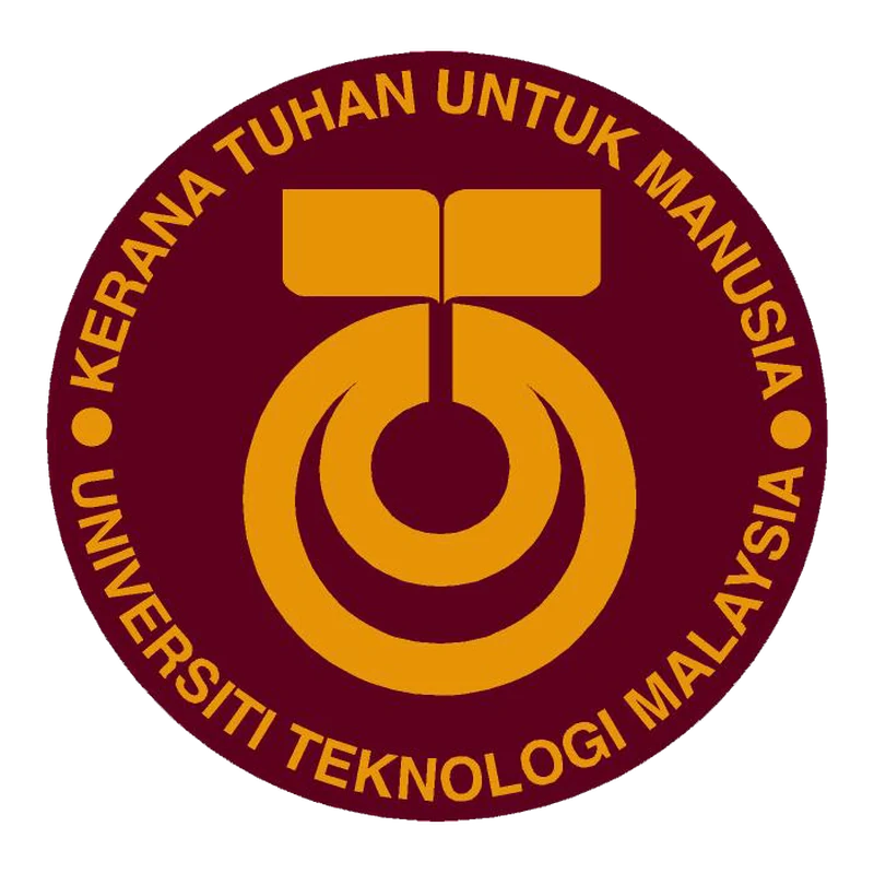 Universiti Teknologi Malaysia