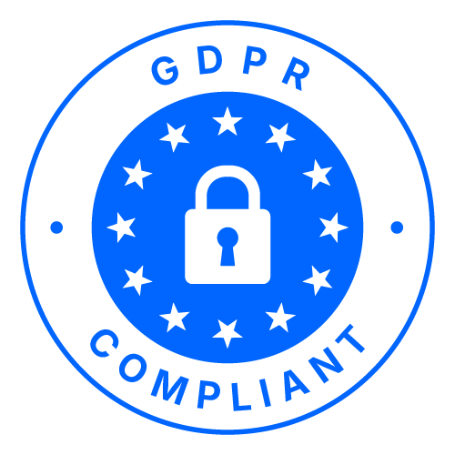GDPR