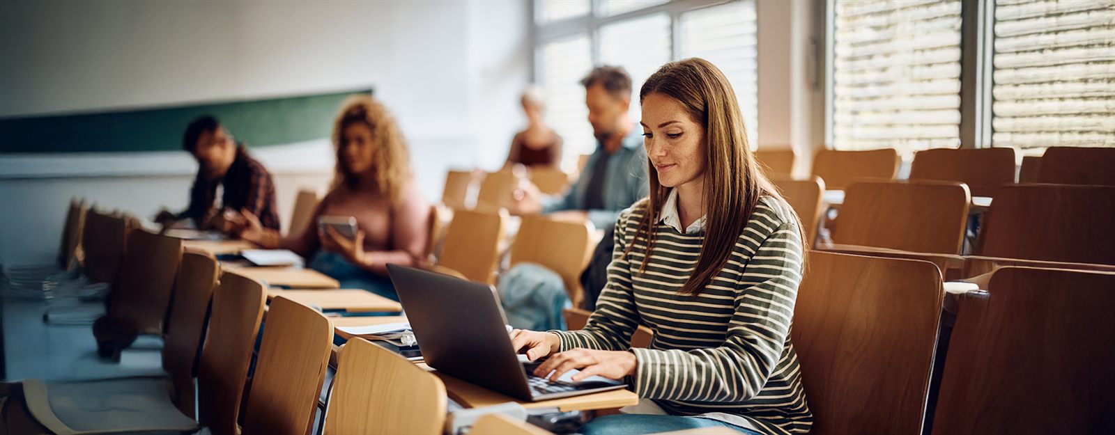 How DigiAssess Solved an Automation Challenge