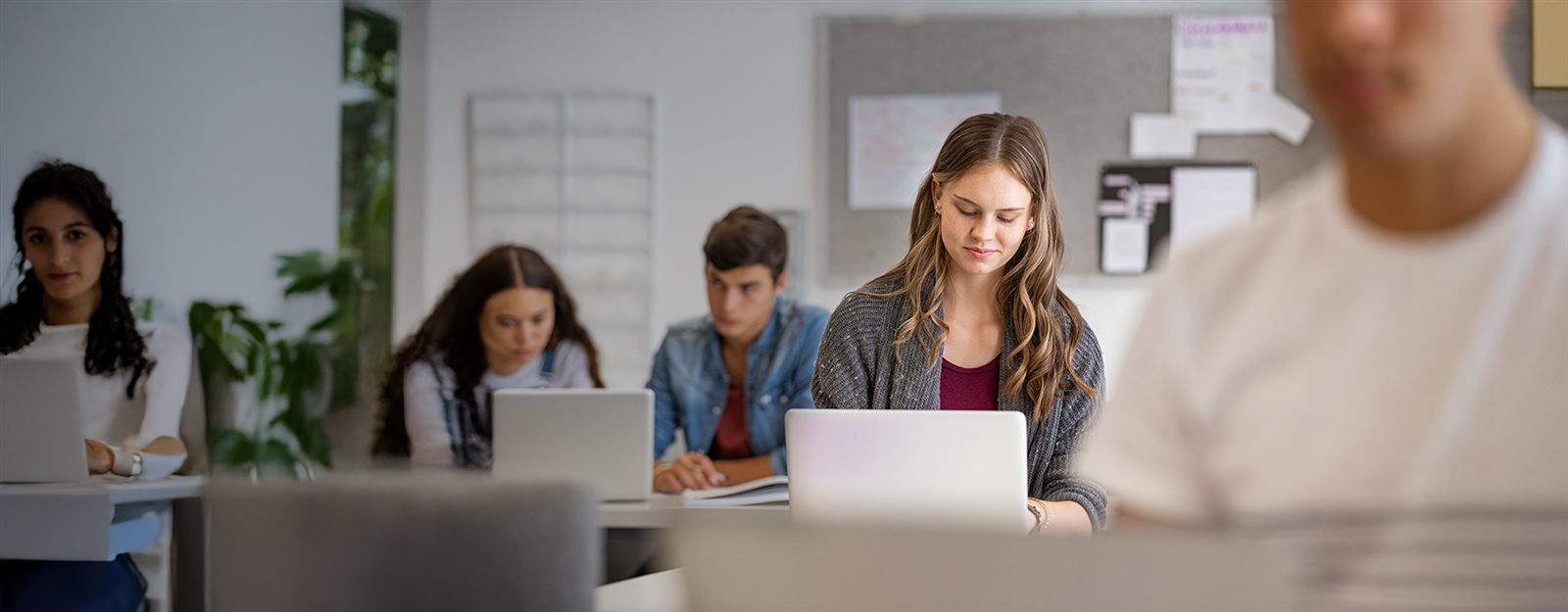 Effective Ways to Manage Assessments with DigiAssess