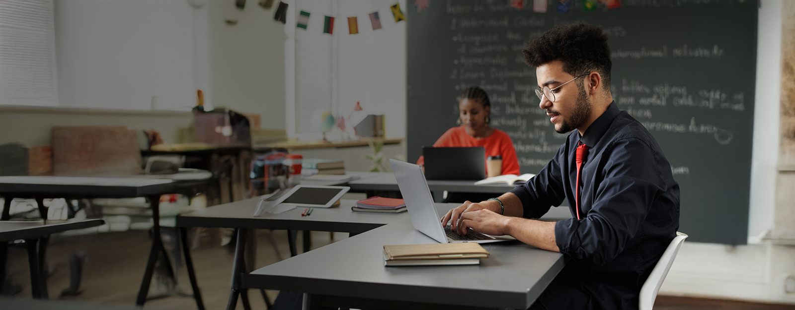 How to Choose the Best Assessment Tool for Your Classroom