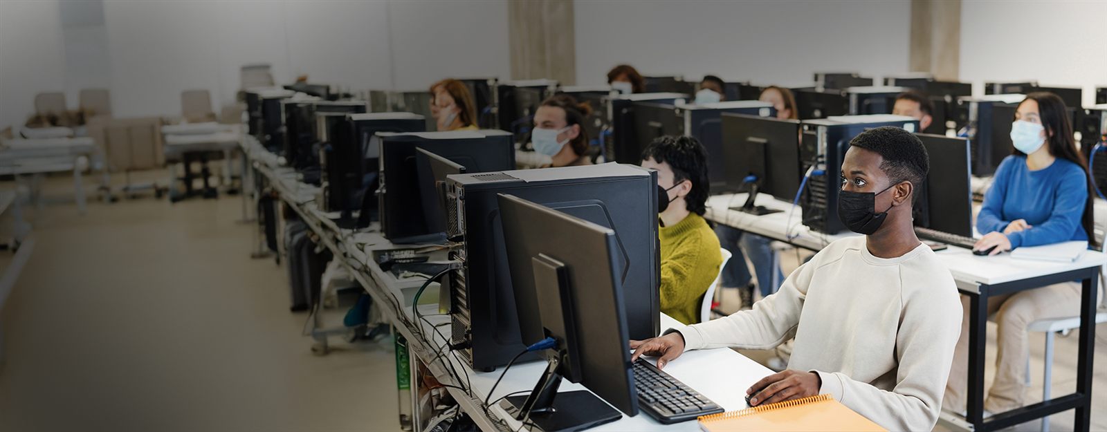 Revamping Student Evaluation During COVID with DigiAssess