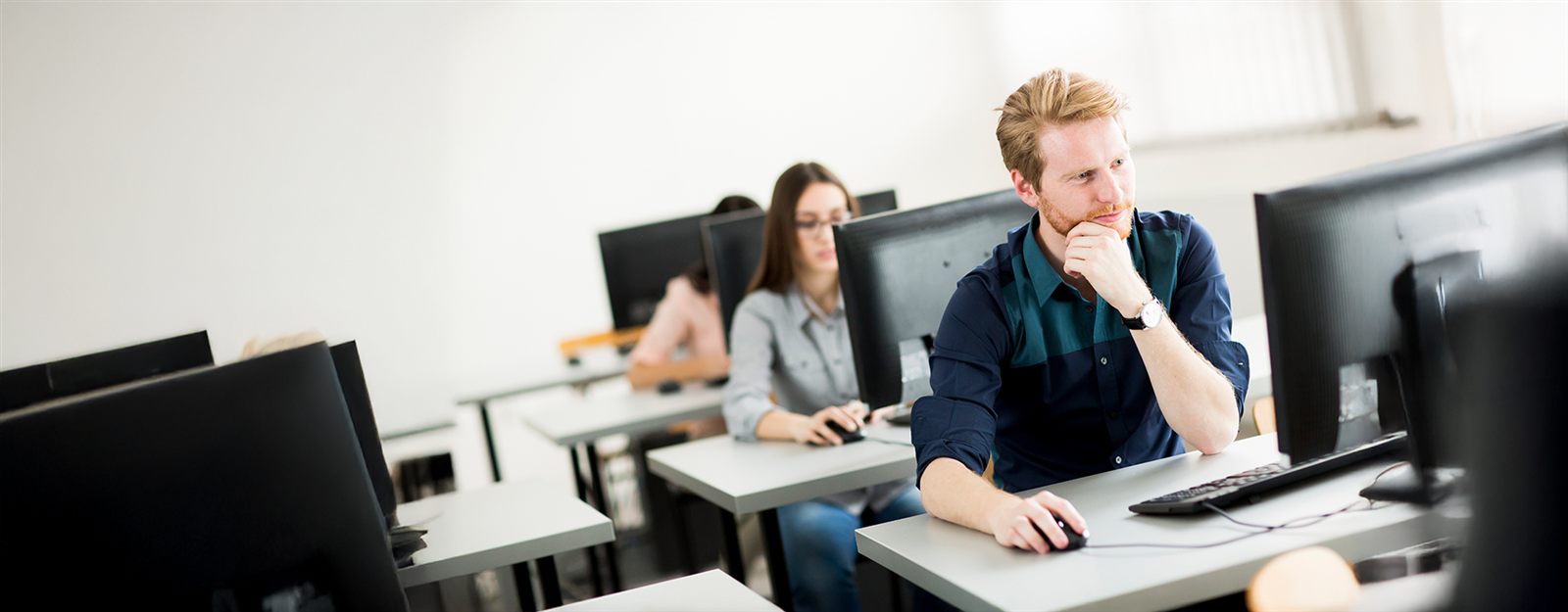 The Benefits of Formative Assessment with DigiAssess