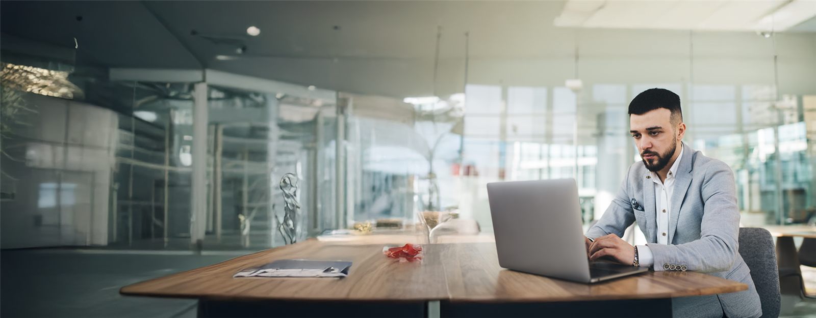 A Closer Look at What Makes DigiAssess Stand Out