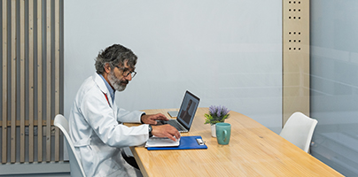 Sree Balaji Medical College & Hospital