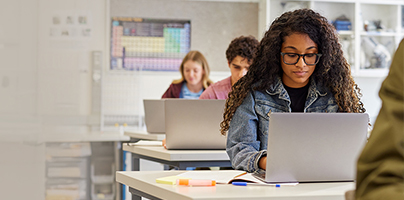 How a University Digitized 50,000 Exams Sustainably