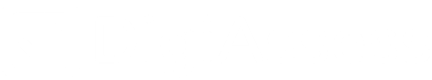 DigiAssess