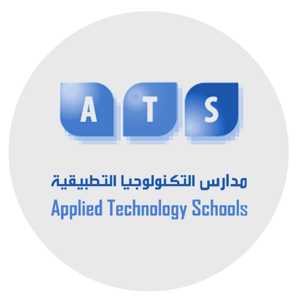 Applied Technology Schools