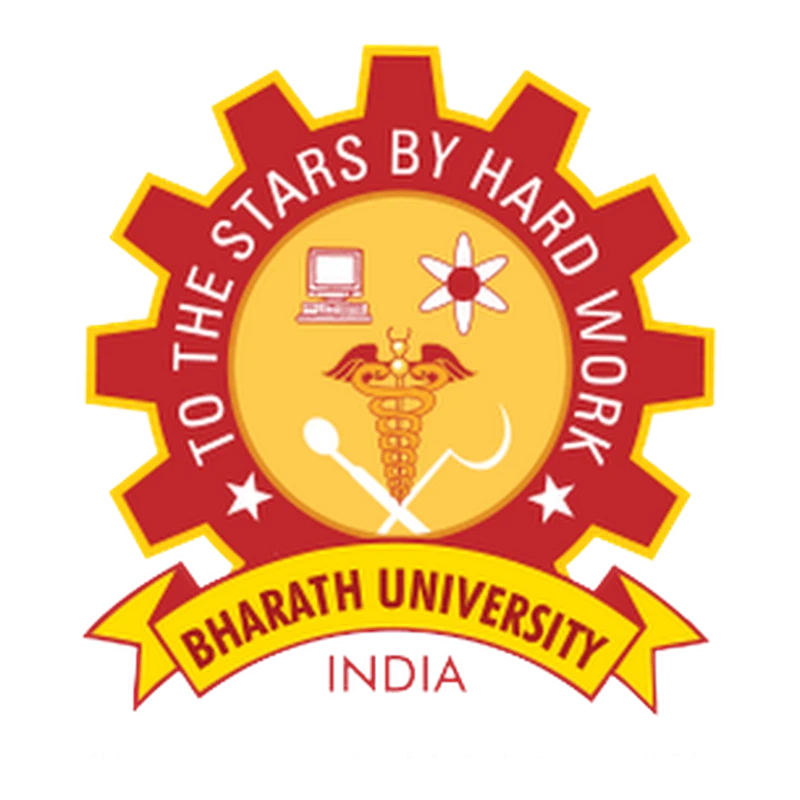 Bharath University