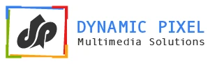 Dynamic Pixel