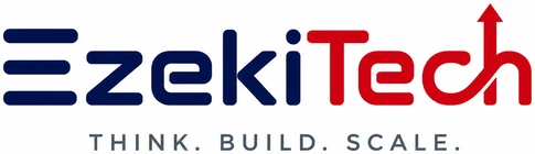 EzekiTech