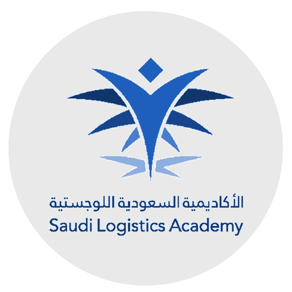 Saudi Logistics Academy