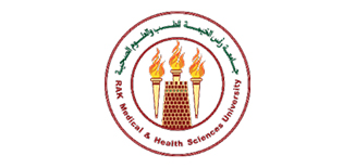rak