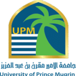 UPM