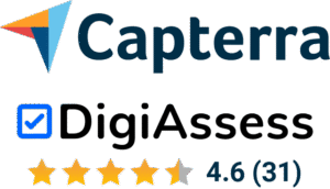 Capterra