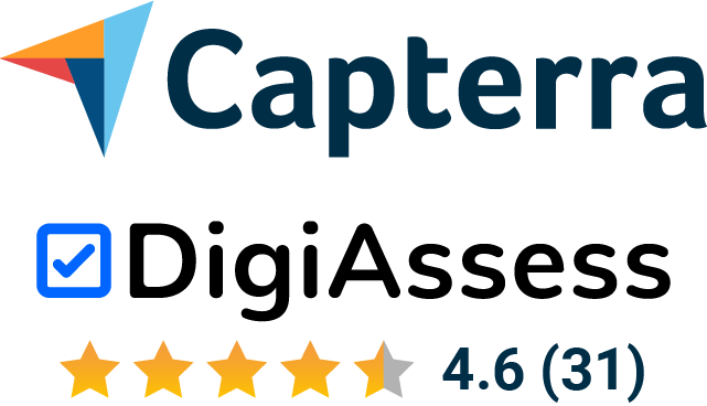 Capterra