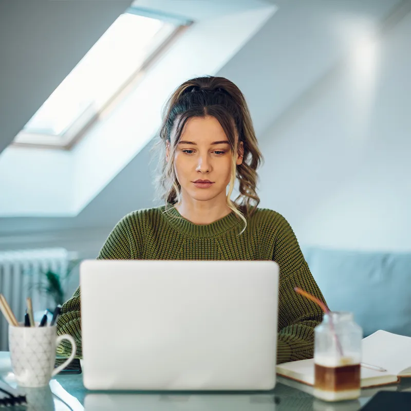 DigiAssess solutions page image 1